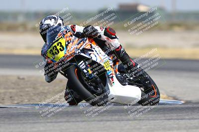 media/Jun-28-2025-CRA (Sat) [[8017bea174]]/Qualifying/Qualifying 2/